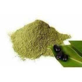 https://cdn.shopify.com/s/files/1/1857/6931/products/IdGU8XXUJ2.jpg?v=1620030680